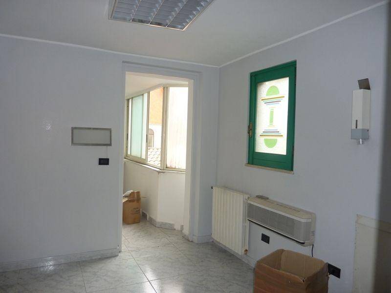 Appartamento a Vibo valentia - Foto 2