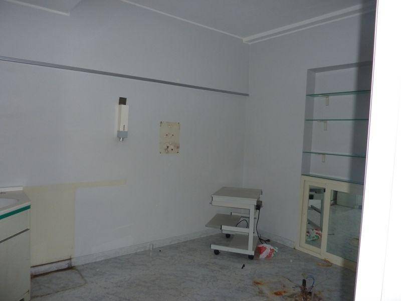 Appartamento a Vibo valentia - Foto 3