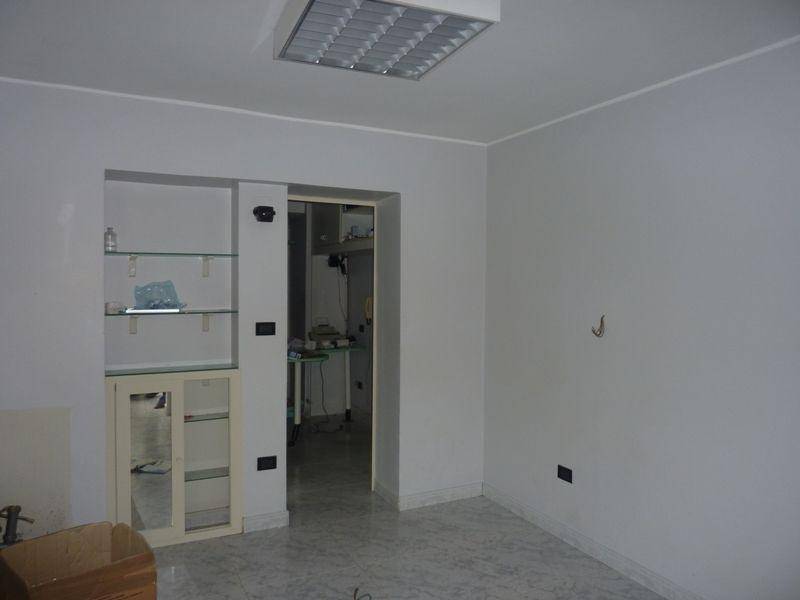 Appartamento a Vibo valentia - Foto 4