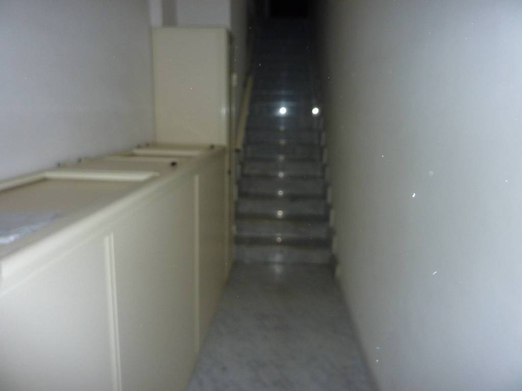 Appartamento a Vibo valentia - Foto 5