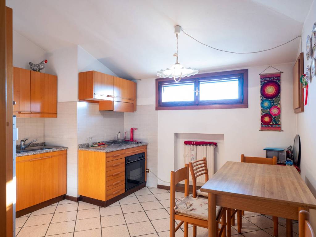 Villa a Piove di sacco in Piazza Incoronata, 1 - Foto 3