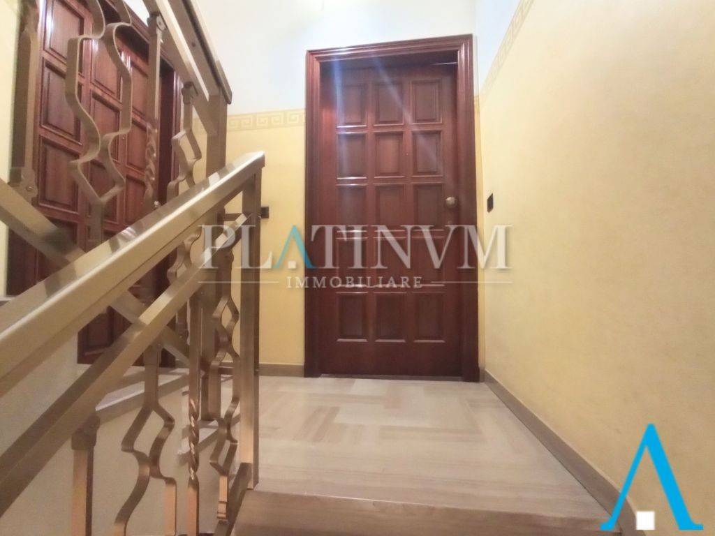 Appartamento a San giovanni rotondo in Via N. Piccinni, 5 - Foto 3