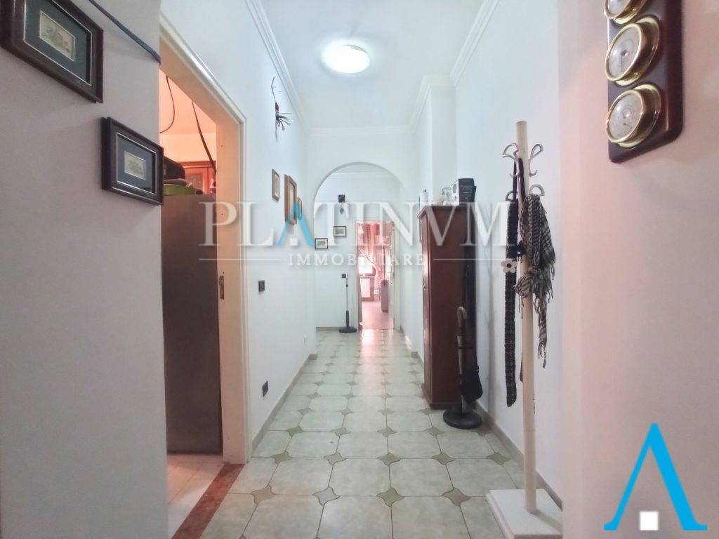 Appartamento a San giovanni rotondo in Via N. Piccinni, 5 - Foto 4