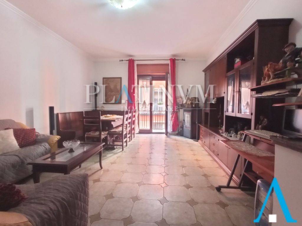 Appartamento a San giovanni rotondo in Via N. Piccinni, 5 - Foto 5