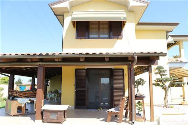 Villa a Cisterna di latina - Foto 3