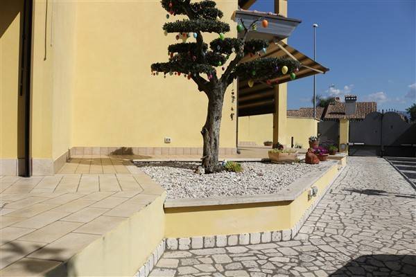 Villa a Cisterna di latina - Foto 4