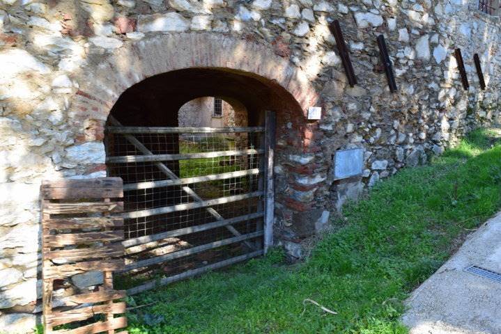 Rustico / casale a Quarrata - Foto 3