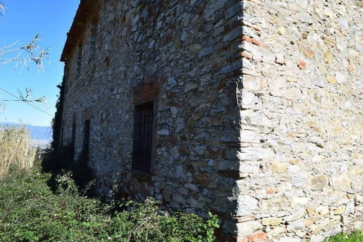 Rustico / casale a Quarrata - Foto 4