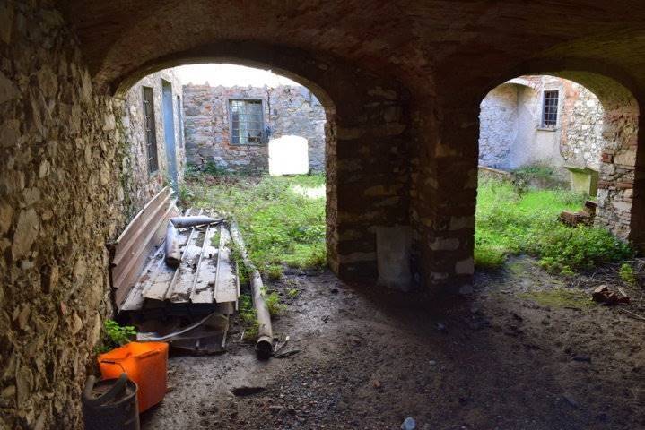 Rustico / casale a Quarrata - Foto 5