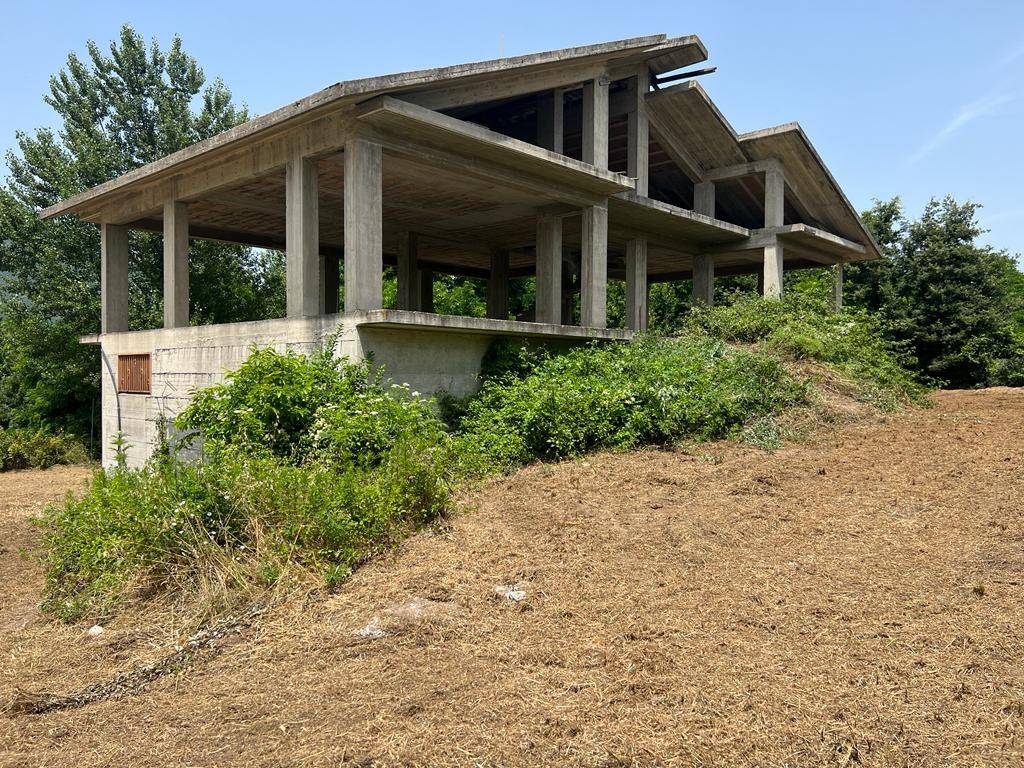 Casa indipendente a Mignano monte lungo in Annoise - Foto 2