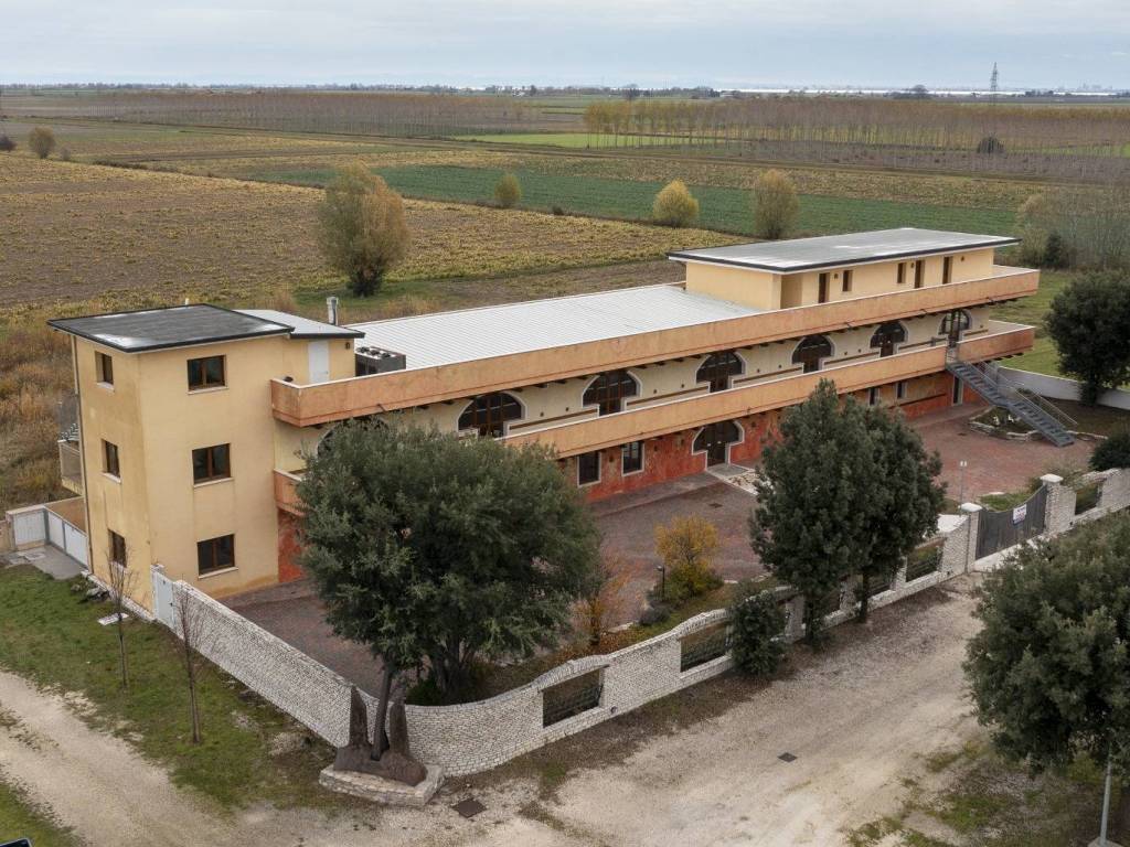 Immobile a Latisana in Via Lignano Nord - Foto 2