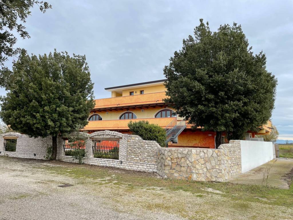 Immobile a Latisana in Via Lignano Nord - Foto 3