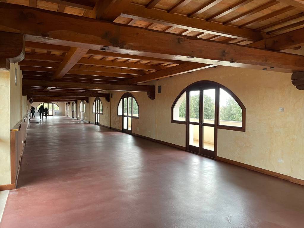 Immobile a Latisana in Via Lignano Nord - Foto 4