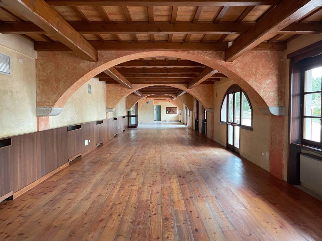 Immobile a Latisana in Via Lignano Nord - Foto 5