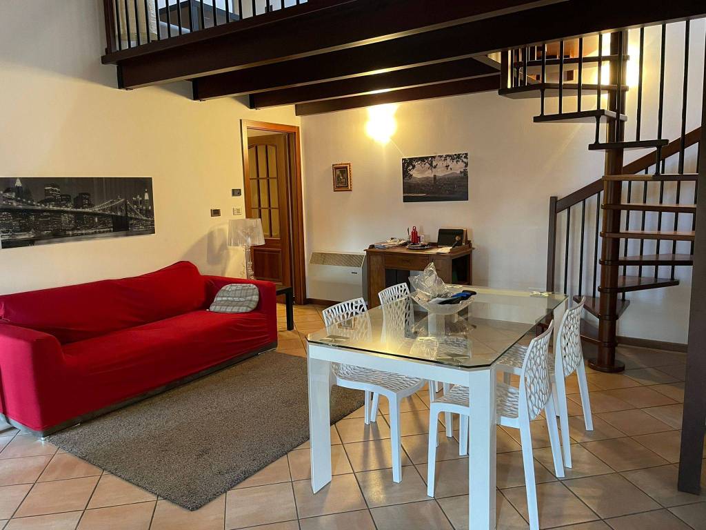 Appartamento a Carpi - Foto 2