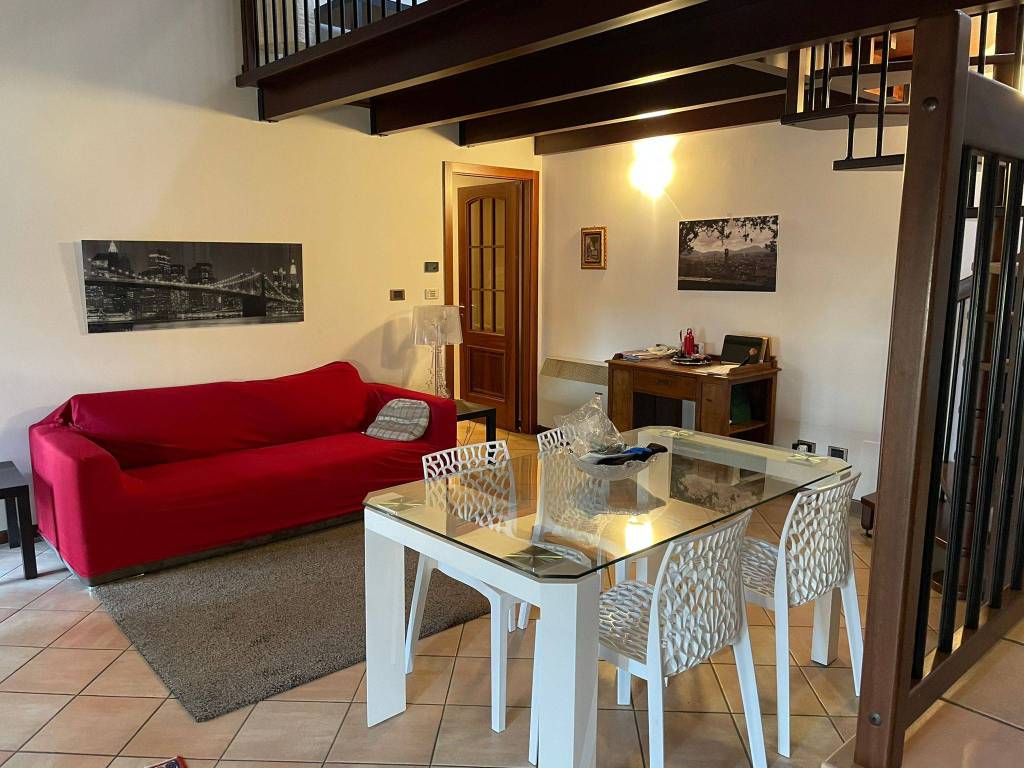 Appartamento a Carpi - Foto 3