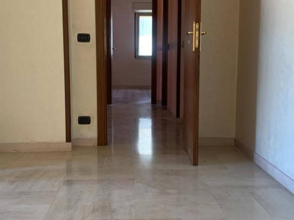 Appartamento a Bovalino in Via 24 Maggio - Foto 2