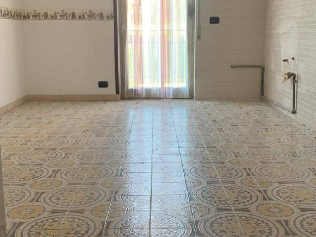 Appartamento a Bovalino in Via 24 Maggio - Foto 3