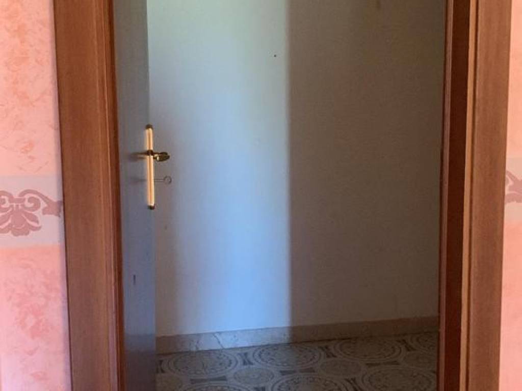 Appartamento a Bovalino in Via 24 Maggio - Foto 4