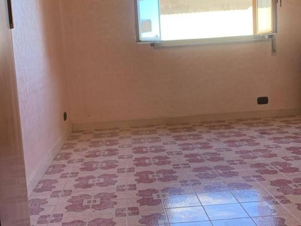 Appartamento a Bovalino in Via 24 Maggio - Foto 5