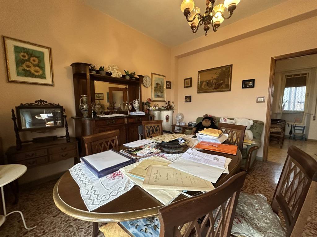 Appartamento a Senigallia - Foto 2