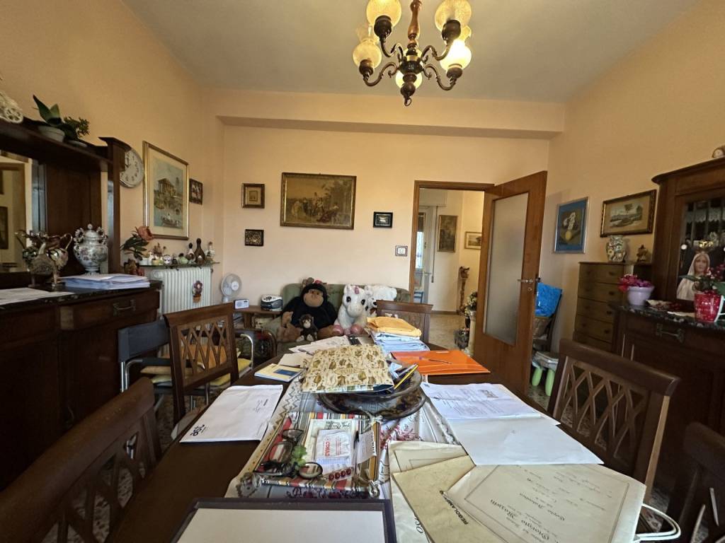 Appartamento a Senigallia - Foto 3