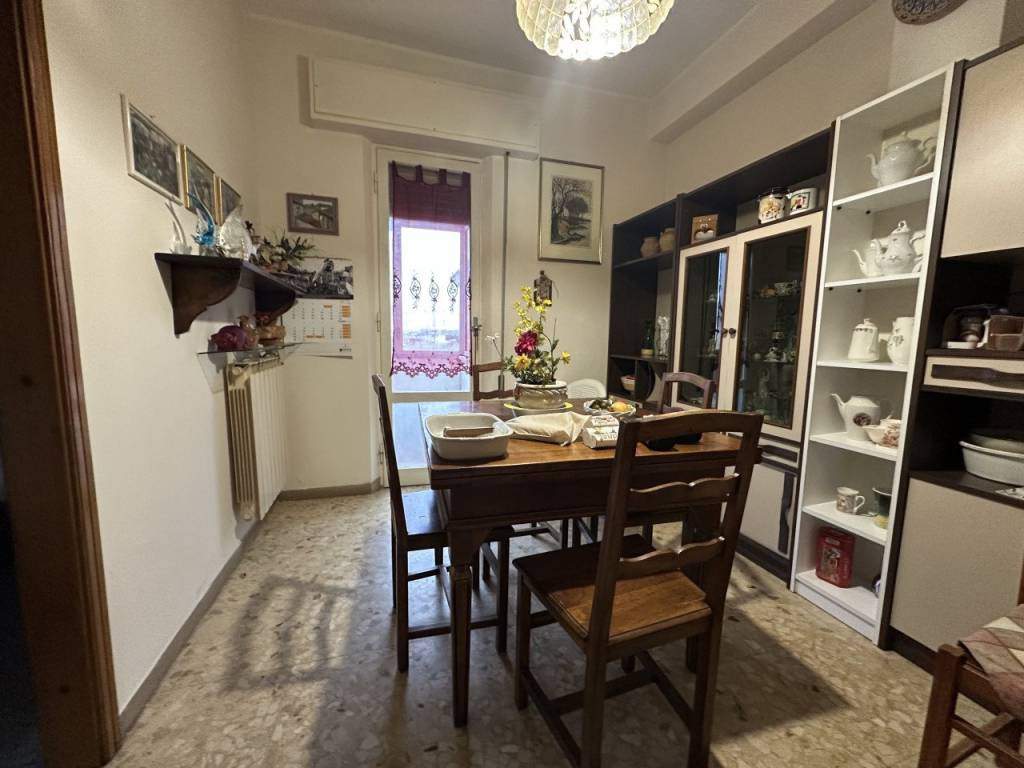Appartamento a Senigallia - Foto 4