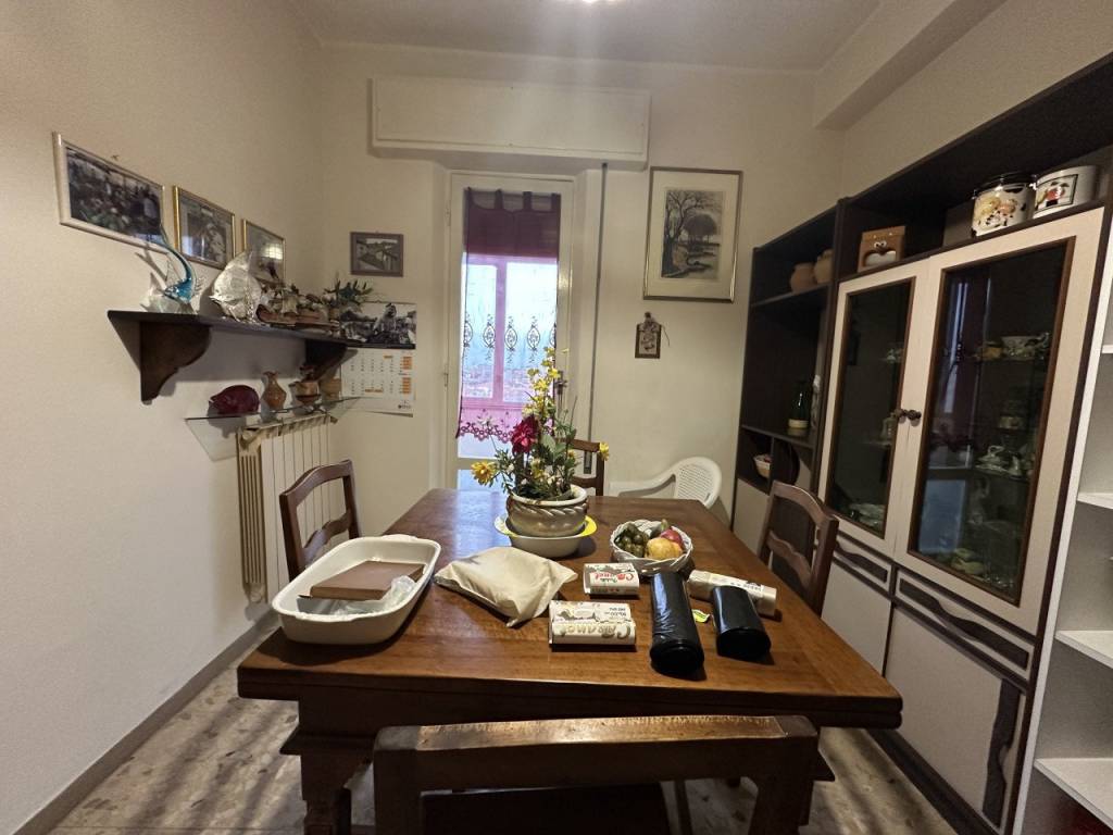 Appartamento a Senigallia - Foto 5
