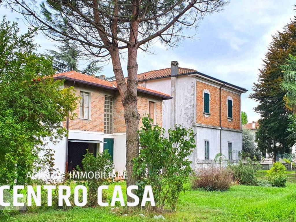 Villa a Lugo - Foto 2