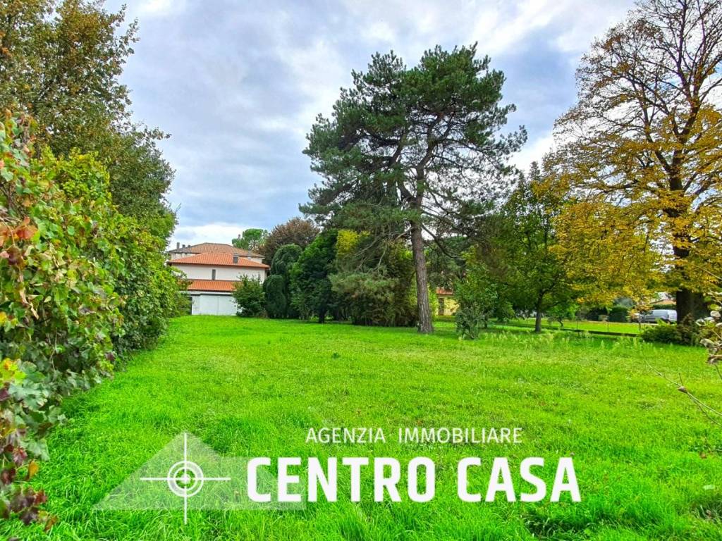 Villa a Lugo - Foto 3