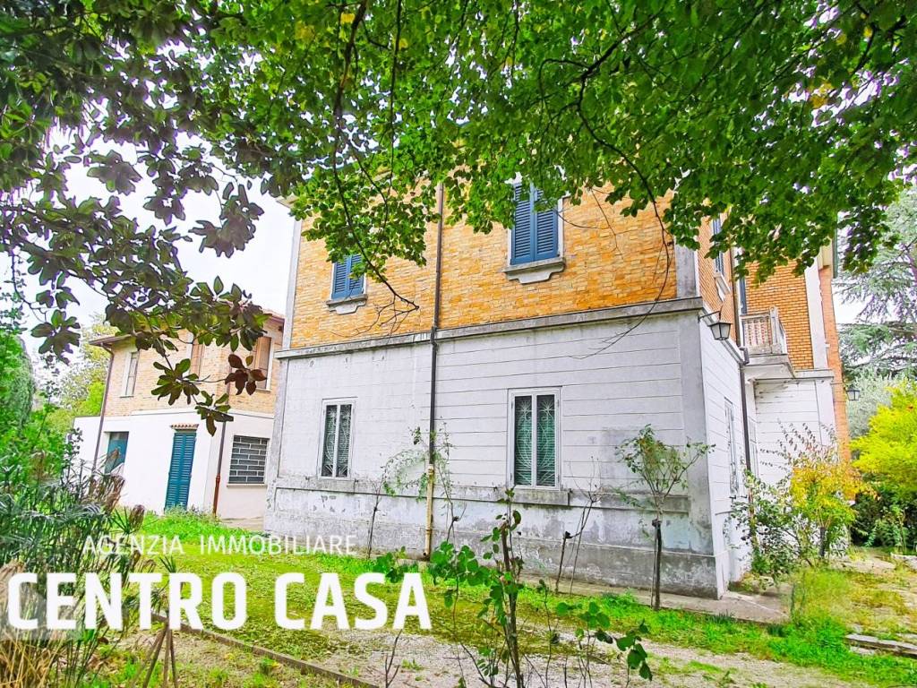 Villa a Lugo - Foto 4