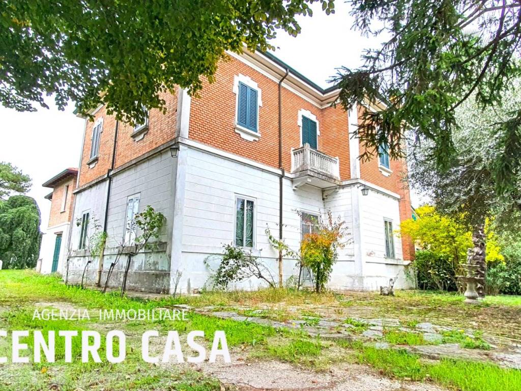 Villa a Lugo - Foto 5