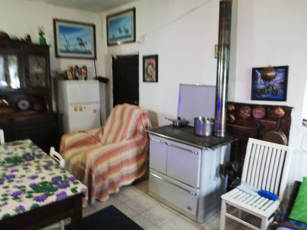 Casa indipendente a Calliano in Via Vittorio Emanuele II, 48 - Foto 4