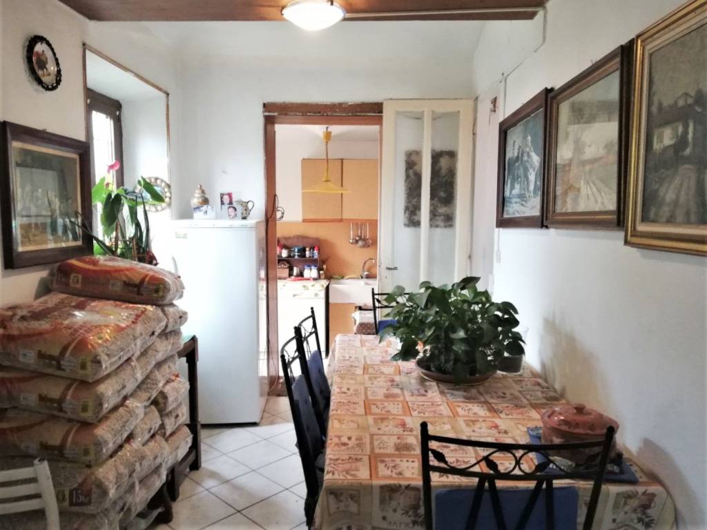 Casa indipendente a Calliano in Via Vittorio Emanuele II, 48 - Foto 5