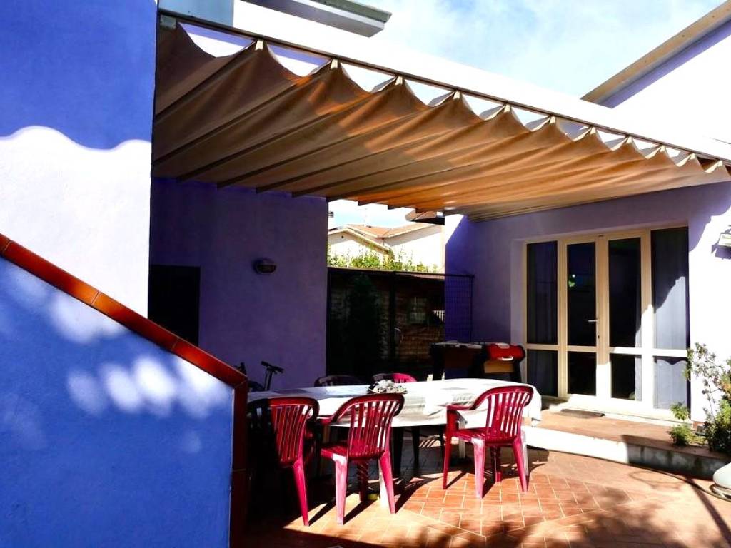 Villa a Cascina in Via Arquata - Foto 3
