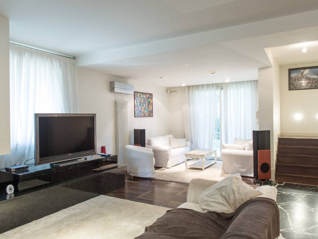 Villa a Cervia in Viale Romagna - Foto 3