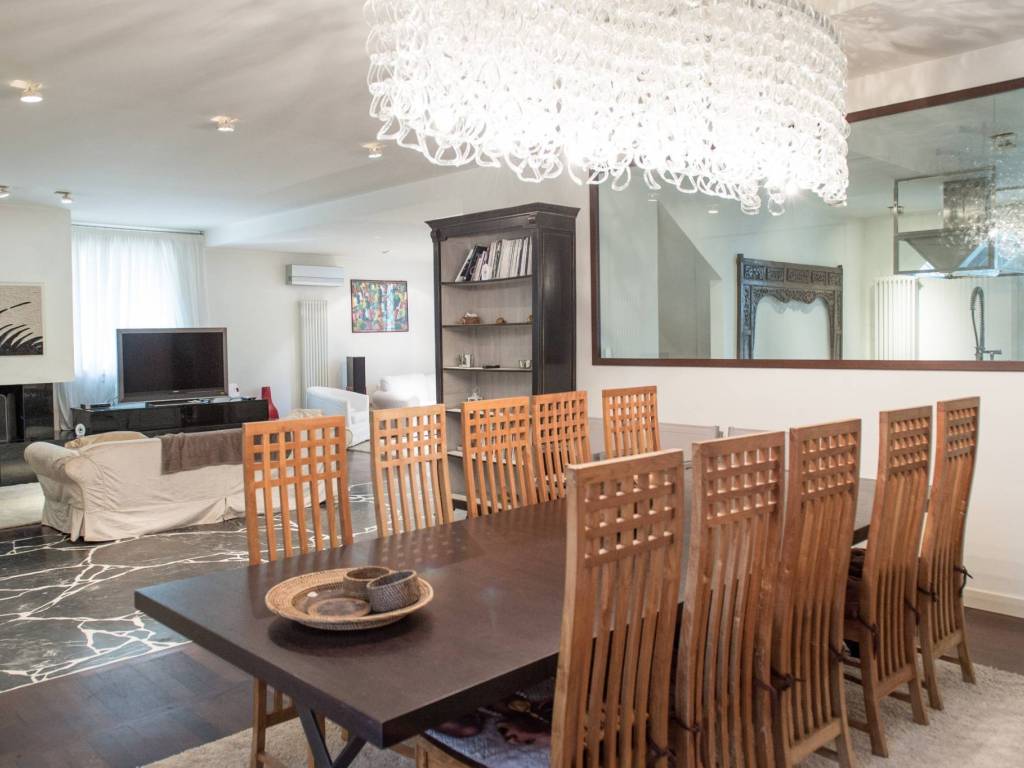 Villa a Cervia in Viale Romagna - Foto 4