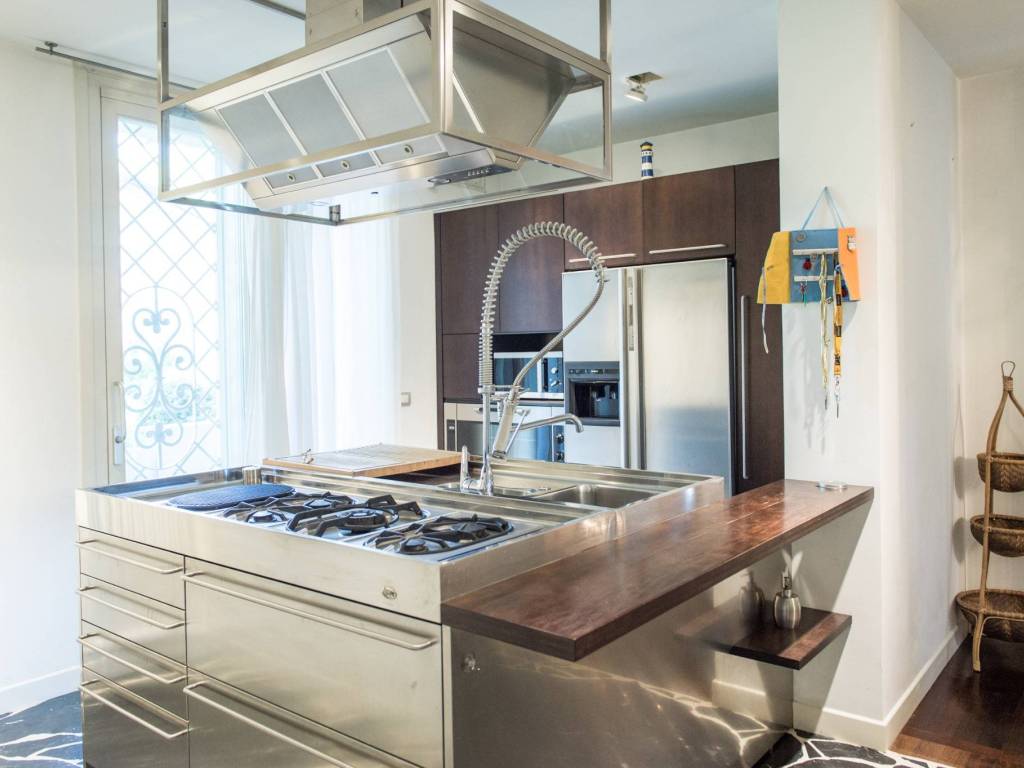 Villa a Cervia in Viale Romagna - Foto 5