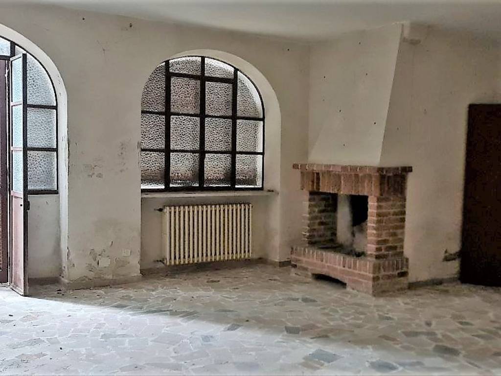 Villa a Fontanile in Via Roma - Foto 2