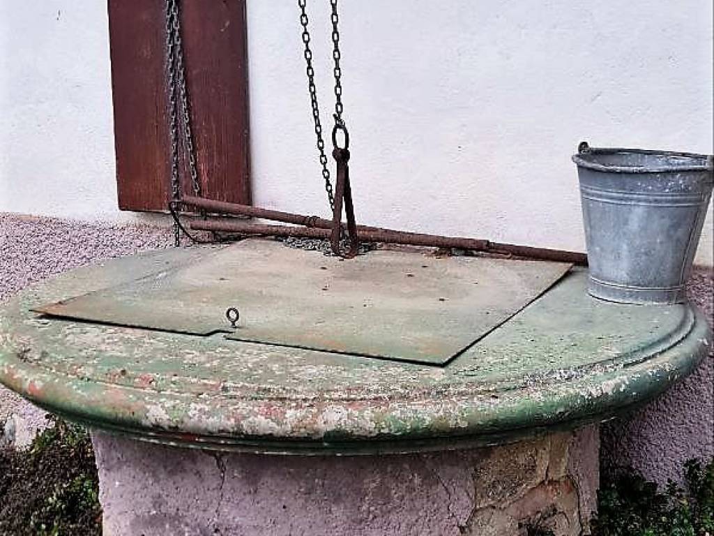 Villa a Fontanile in Via Roma - Foto 3