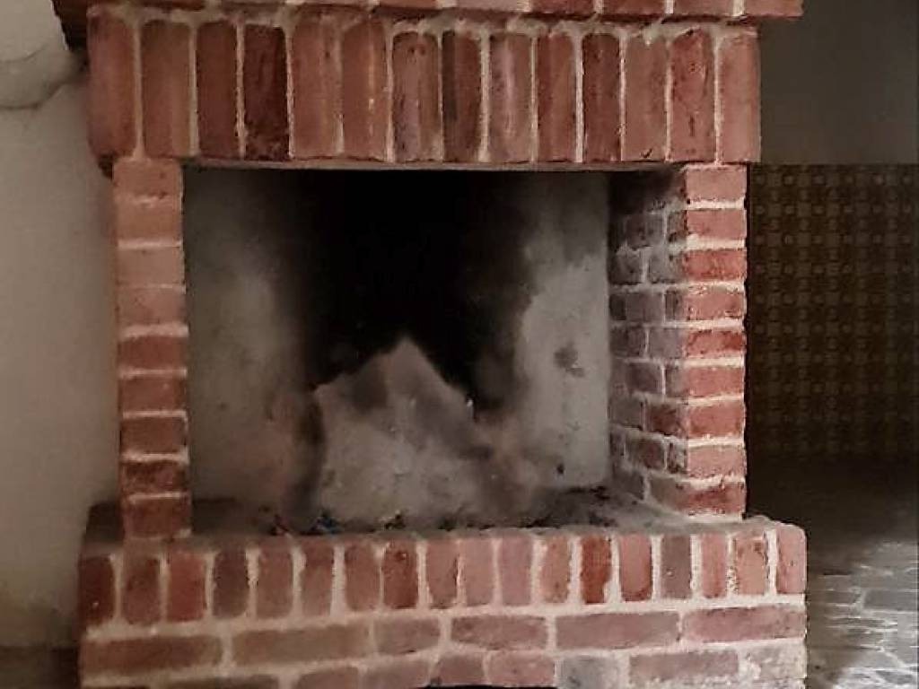 Villa a Fontanile in Via Roma - Foto 4
