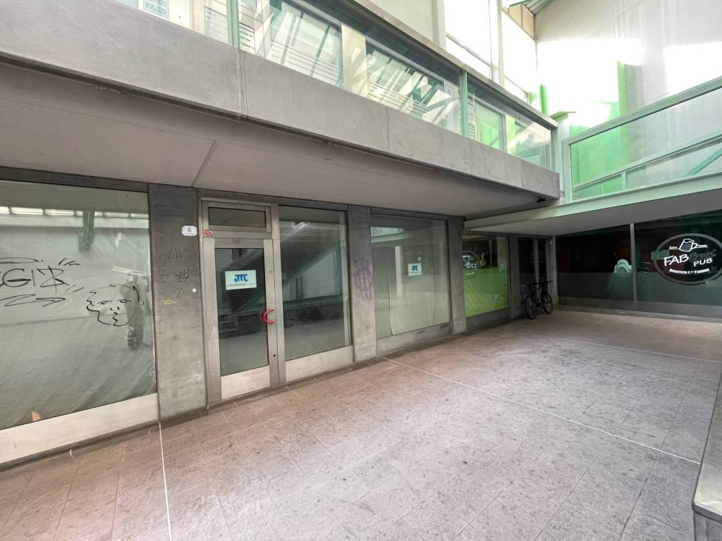 Immobile a Udine in Via dei Rizzani - Foto 2