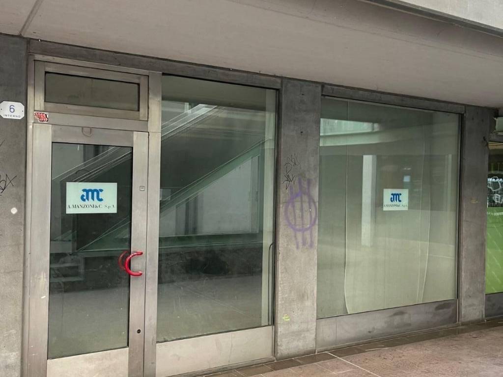 Immobile a Udine in Via dei Rizzani - Foto 3