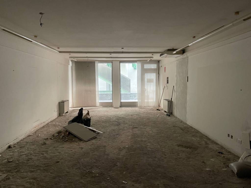 Immobile a Udine in Via dei Rizzani - Foto 4