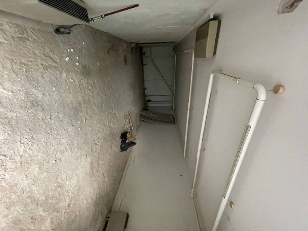 Immobile a Udine in Via dei Rizzani - Foto 5