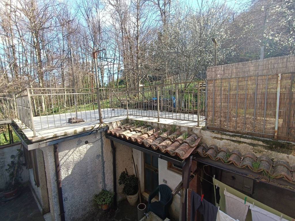 Attico / mansarda a Trecchina in Via Cavalier Ercole Schettini - Foto 2