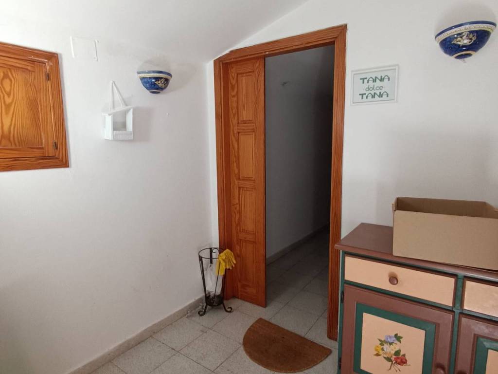 Attico / mansarda a Trecchina in Via Cavalier Ercole Schettini - Foto 3