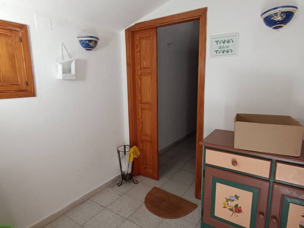 Attico / mansarda a Trecchina in Via Cavalier Ercole Schettini - Foto 4