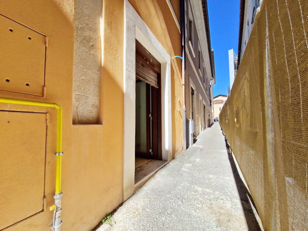 Immobile a L'aquila in via patini, 68 - Foto 3