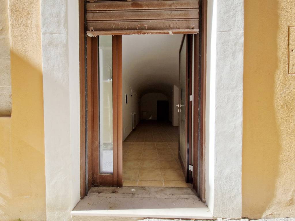 Immobile a L'aquila in via patini, 68 - Foto 4